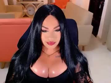 Valentinaxqueen November 29, 2025