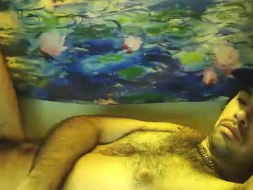 Hairymexitalian November 29, 2025