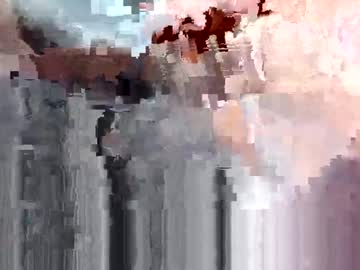 Juicyweiner November 29, 2025