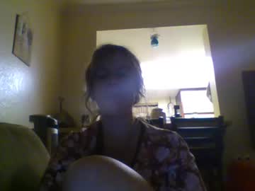 Josiecaruso November 29, 2025