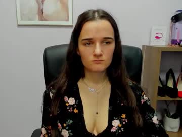 Katedesire November 29, 2025