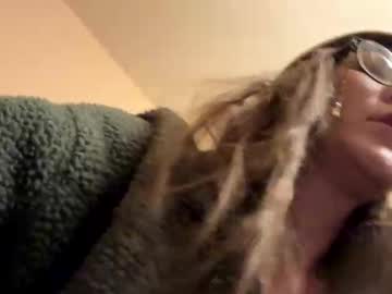 Naturebabe666 November 29, 2025