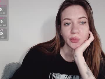 Demiamour November 29, 2025