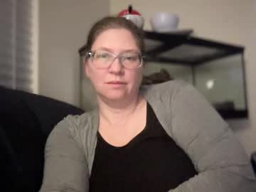 Mandy_Dancer18 November 29, 2025