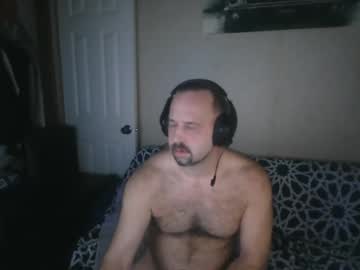 Sexypeople4204u November 29, 2025
