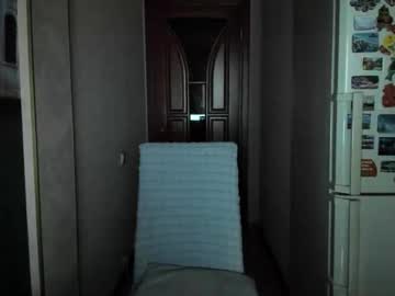 Viodetta November 29, 2025