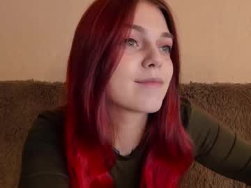 _Caroline_Coy November 29, 2025