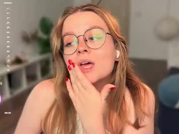 Emilyforelsket November 29, 2025