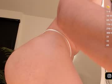 Kendall_Risex November 29, 2025