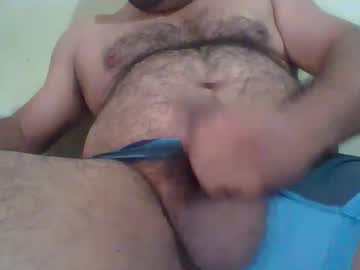 Blackcharro888 November 29, 2025