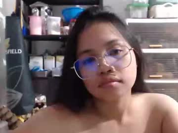 Xxana_Pinay_26xx November 29, 2025