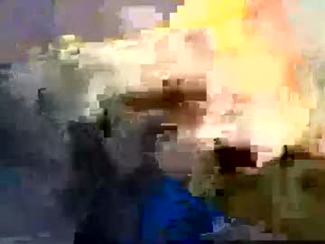 Bossram160 November 29, 2025