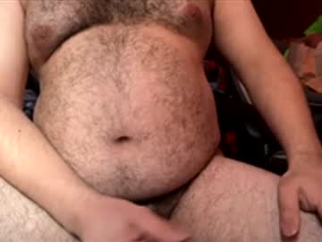 Freebigcock420x November 29, 2025