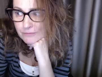 Lauraoven1 November 29, 2025