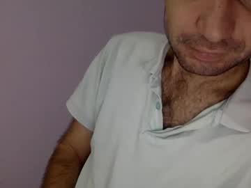 Sparei7 November 29, 2025