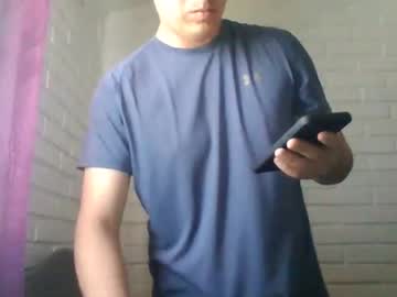 X_Andrescam November 29, 2025
