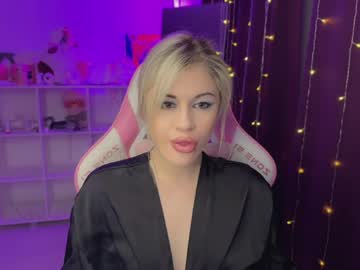 Candyhannah November 29, 2025