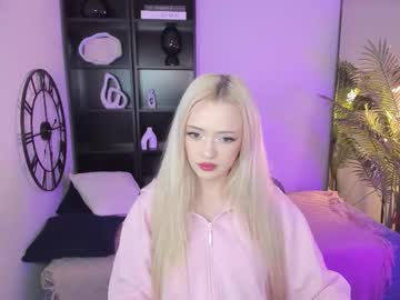 Emily_Air November 29, 2025