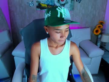 Nova_Sex1 November 29, 2025