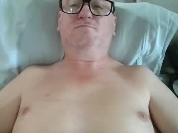 Paulthehornyfurry November 29, 2025