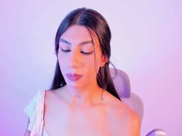 Sofiia_Grey_ November 29, 2025