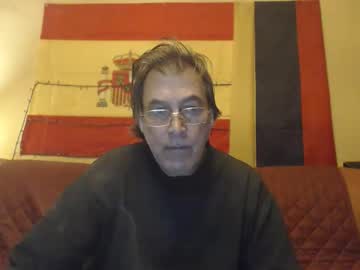 Yosep44 November 29, 2025