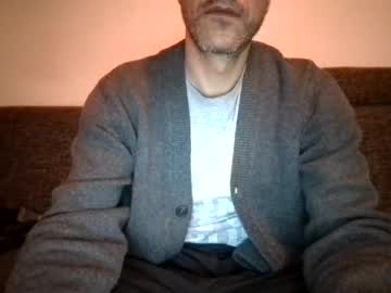 Degrandis November 29, 2025