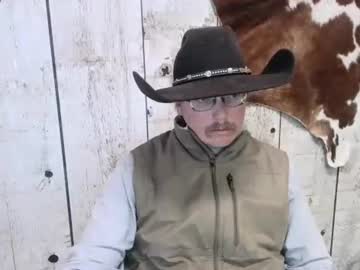 Openmindedcowboy November 29, 2025