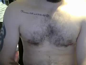 Panty_Fetish07 November 29, 2025