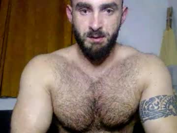 Dariomuscle November 29, 2025