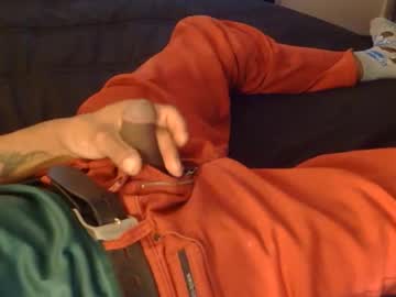 Kipgreen November 29, 2025