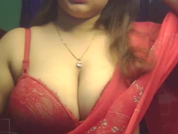 Love_Luna_Angel November 29, 2025