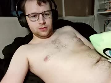Slender_Slit November 29, 2025
