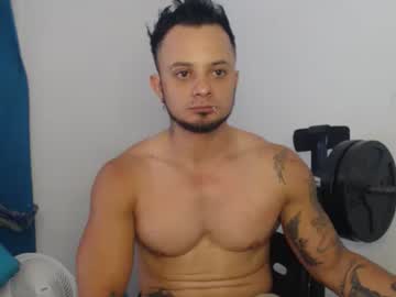 Jacobjamess November 29, 2025