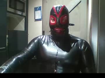 Latexboy1986 November 29, 2025
