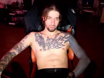My_Name_Sinner November 29, 2025