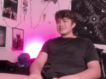 Nico_Bulge November 29, 2025