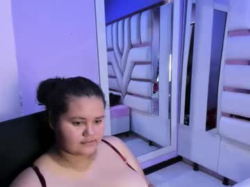 Biggstits69 November 29, 2025