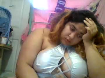 Jessicarabbits4 November 29, 2025