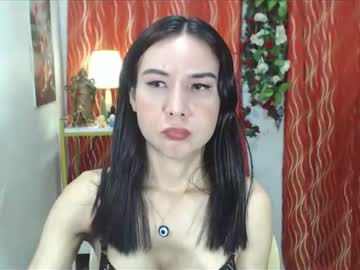 Msayaphilippines November 29, 2025