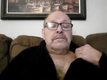 Kfries November 29, 2025