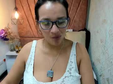 Marylinmilf November 29, 2025