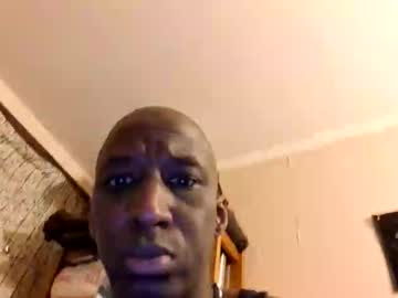 Blackmamba_93 November 29, 2025