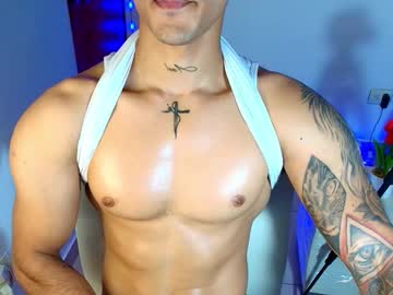Bryan_Boy_ November 29, 2025