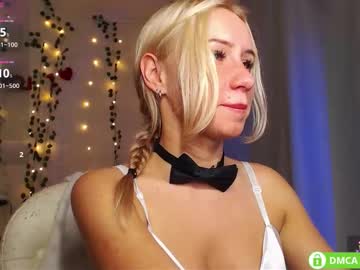 Lavinell November 29, 2025