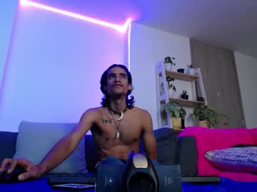 Blackpanter_13 November 30, 2025