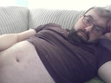 Mysterymonkey1234 November 30, 2025