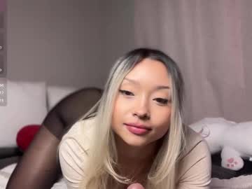 Carmenxrose November 30, 2025