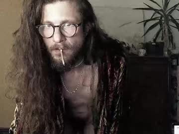 Princesse_Slut November 30, 2025