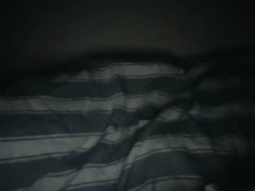 Sircamalot45 November 30, 2025